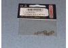 SS Washer (form A) M2 (10) - Bulk Pack Of 5