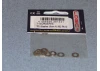 SS Washer (form A) M3 (10) - Bulk Pack Of 5