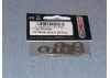 SS Washer (form A) M5 (10) - Bulk Pack Of 5