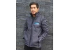 Willspeed Jacket - L