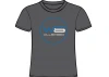 Willspeed - T-Shirt (22) - Small