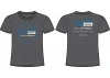 Willspeed - T-Shirt (22) - Small