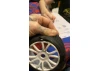 Another test product item