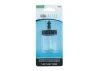 Siphon Cap (33mm) & Bottle (2/3oz)
