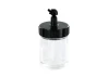 Siphon Cap (33mm) & Bottle (2/3oz)
