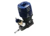 Another test product item