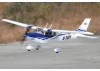 Top Gun Cessna 400 RTF - Blue