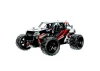 Thunder Storm 1:18 MT - Red