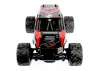 Thunder Storm 1:18 MT - Red