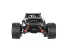 Thunder Storm 1:18 MT - Red
