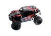 Thunder Storm 1:18 MT - Red