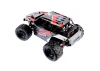 Thunder Storm 1:18 MT - Red
