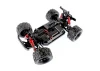 Thunder Storm 1:18 MT - Red