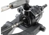 Losi 22 5.0 DC ELITE Race Kit