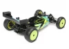 Losi 22 5.0 DC ELITE Race Kit