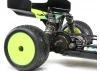 Losi 22 5.0 DC ELITE Race Kit