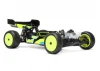 Losi 22 5.0 DC ELITE Race Kit