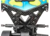 Losi 22 5.0 DC ELITE Race Kit