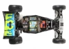 Losi 22 5.0 DC ELITE Race Kit