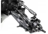 Losi 22 5.0 DC ELITE Race Kit