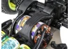 Losi 22 5.0 DC ELITE Race Kit