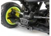 Losi 22 5.0 DC ELITE Race Kit