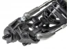 Losi 22 5.0 DC ELITE Race Kit