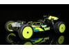 Losi 22 5.0 DC ELITE Race Kit