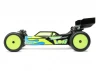 Losi 22 5.0 DC ELITE Race Kit