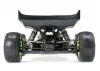Losi 22 5.0 DC ELITE Race Kit