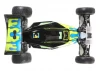 Losi 22 5.0 DC ELITE Race Kit