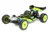 Losi 22 5.0 DC ELITE Race Kit