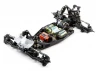 Losi 22 5.0 DC ELITE Race Kit