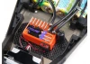Losi 22 5.0 DC ELITE Race Kit