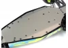 Losi 22 5.0 DC ELITE Race Kit