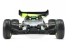 Losi 22 5.0 DC ELITE Race Kit