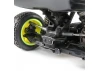 Losi 22 5.0 DC ELITE Race Kit