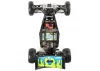 Losi 22 5.0 DC ELITE Race Kit