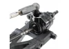Losi 22 5.0 DC ELITE Race Kit