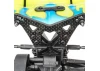 Losi 22 5.0 DC ELITE Race Kit