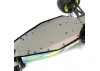 Losi 22 5.0 DC ELITE Race Kit