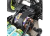 Losi 22 5.0 DC ELITE Race Kit