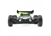 Losi 22 5.0 DC ELITE Race Kit