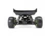 Losi 22 5.0 DC ELITE Race Kit