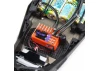 Losi 22 5.0 DC ELITE Race Kit