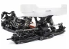 Losi 22X-4 Elite