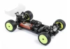 Losi 22X-4 Elite