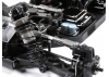 Losi 22X-4 Elite