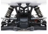 Losi 22X-4 Elite