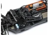 Losi 22X-4 Elite